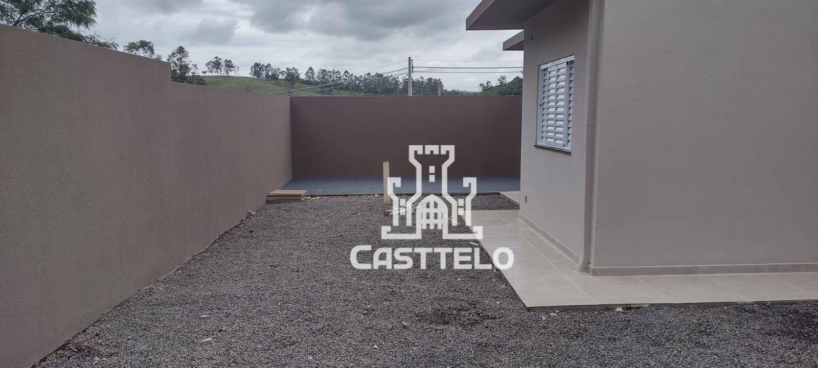 Casa à venda com 2 quartos, 68m² - Foto 14