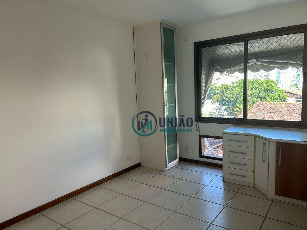 Apartamento à venda com 2 quartos, 90m² - Foto 10