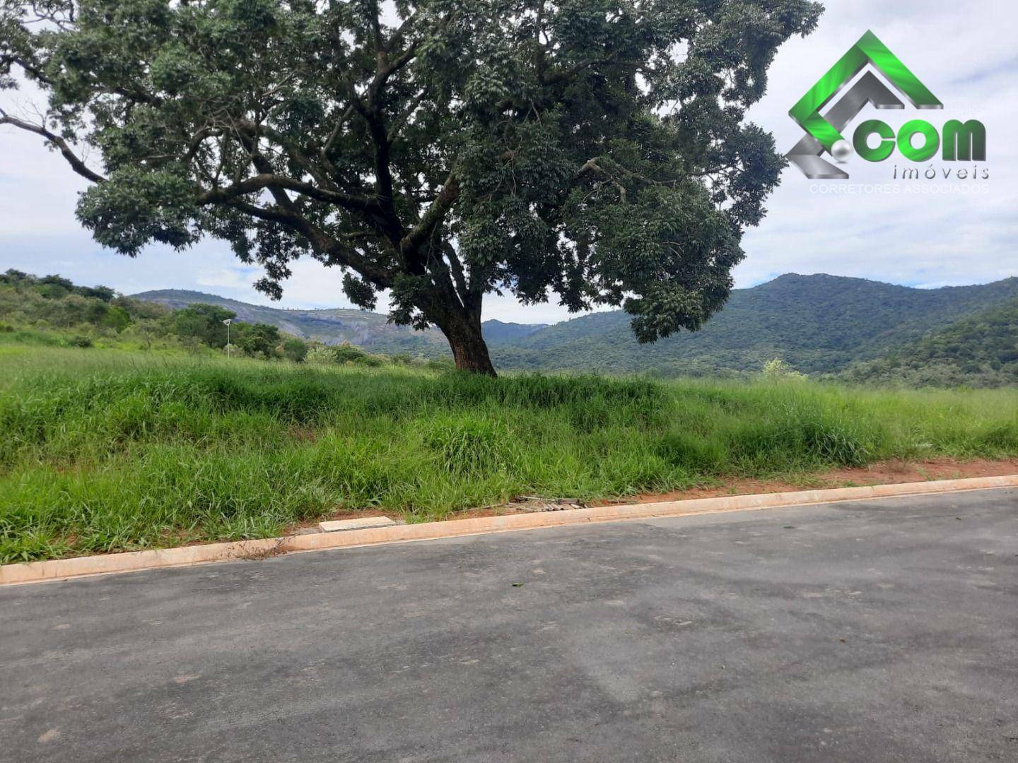 Loteamento e Condomínio à venda, 300M2 - Foto 5