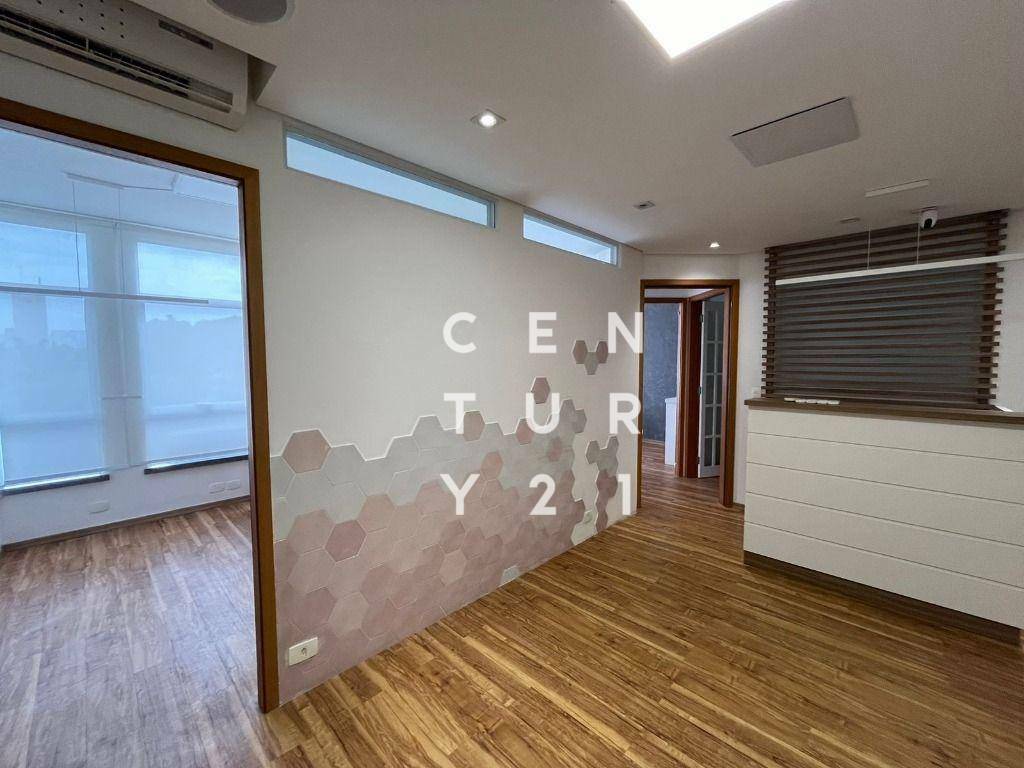 Conjunto Comercial-Sala à venda e aluguel, 85m² - Foto 3