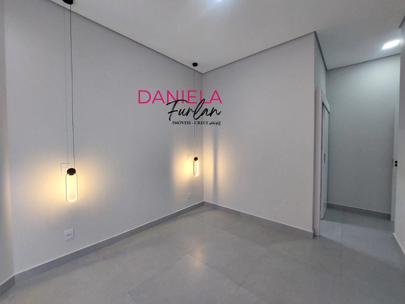 Casa de Condomínio à venda com 3 quartos, 162m² - Foto 46
