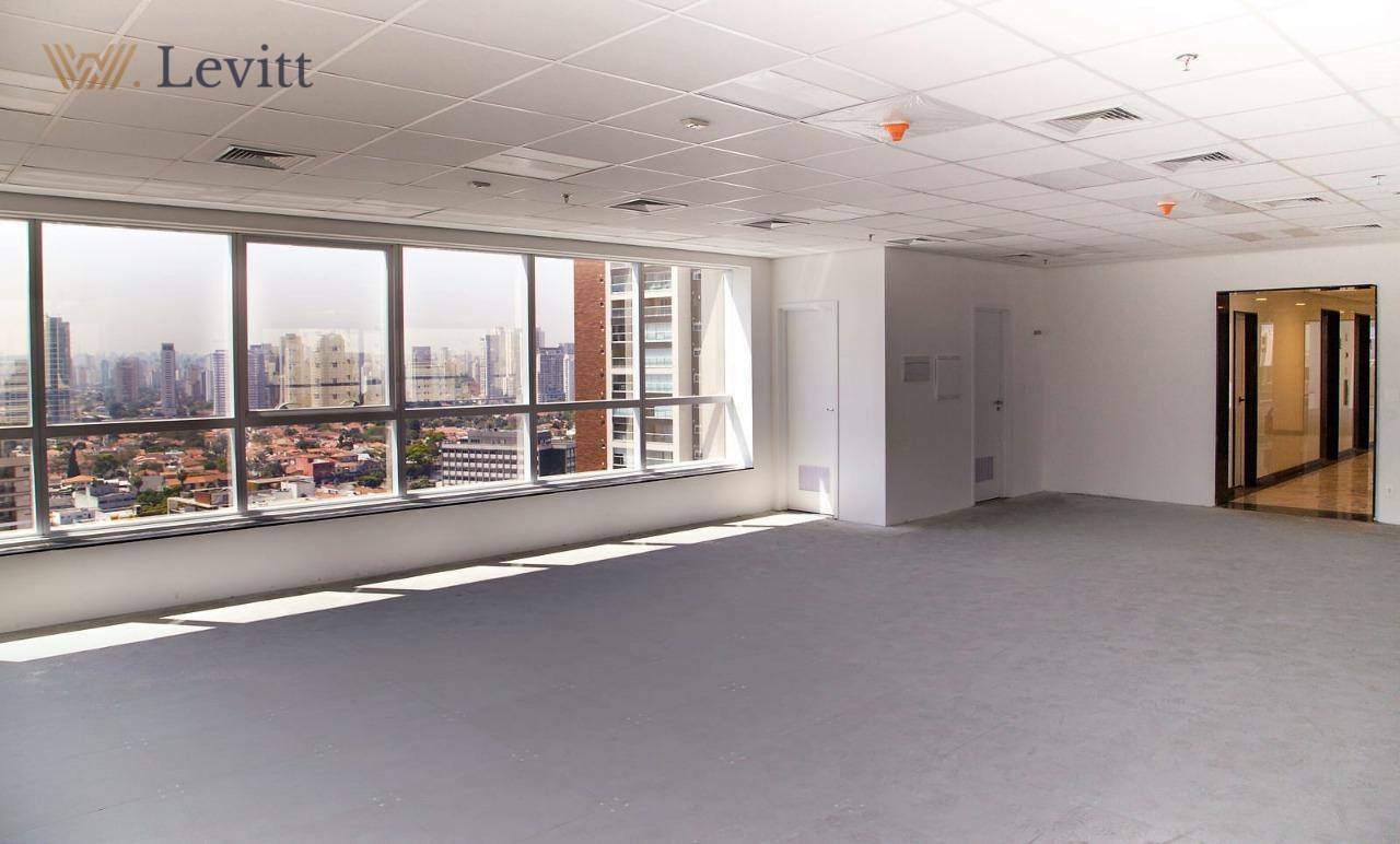 Conjunto Comercial-Sala à venda e aluguel, 531m² - Foto 40