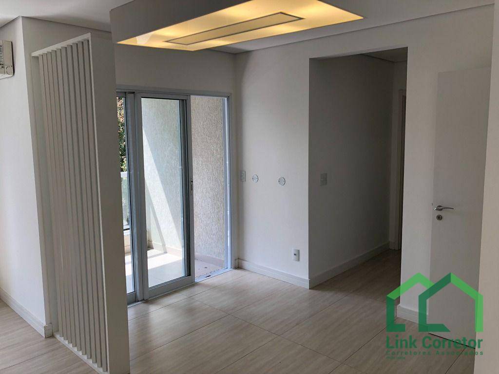 Apartamento à venda com 3 quartos, 88m² - Foto 23