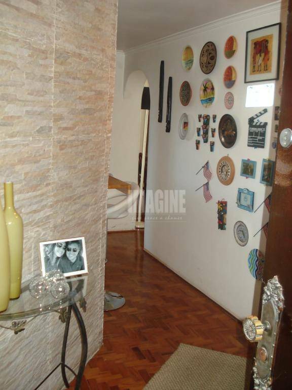 Apartamento à venda com 2 quartos, 98m² - Foto 22