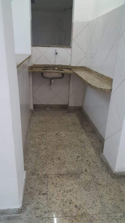 Loja-Salão para alugar, 120m² - Foto 4