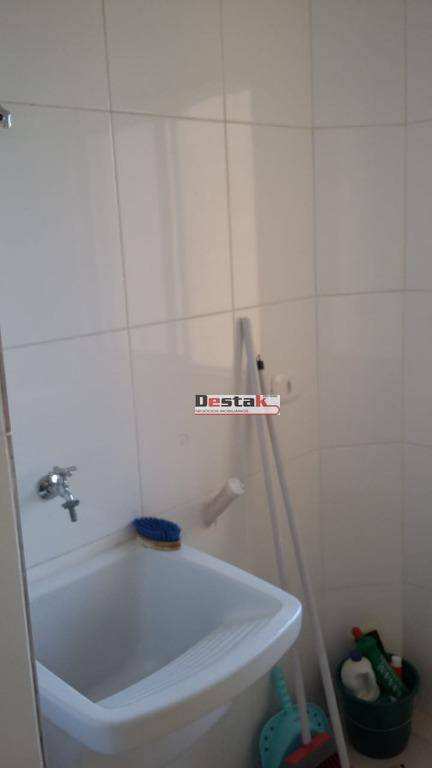 Apartamento, 2 quartos, 58 m² - Foto 10