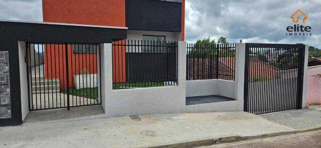 Apartamento, 2 quartos, 75 m² - Foto 2