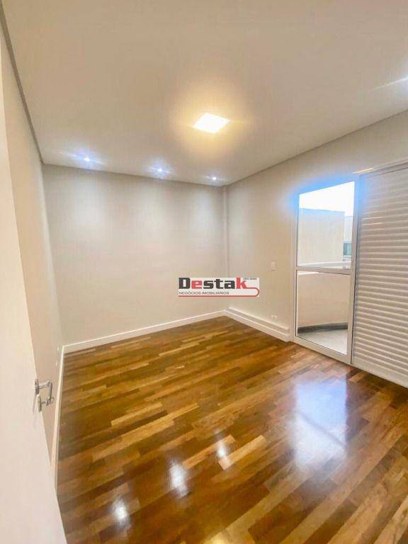 Apartamento à venda com 2 quartos, 56m² - Foto 15