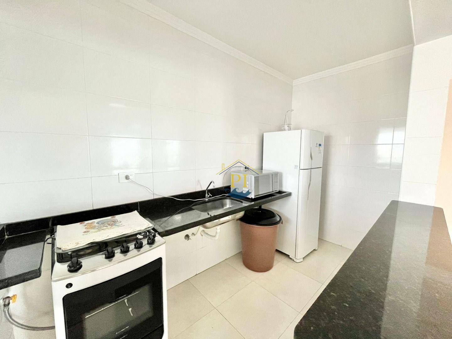 Apartamento à venda com 3 quartos, 180m² - Foto 27