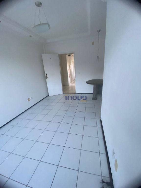 Apartamento, 3 quartos, 83 m² - Foto 3