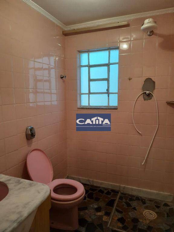 Sobrado à venda com 2 quartos, 120m² - Foto 10