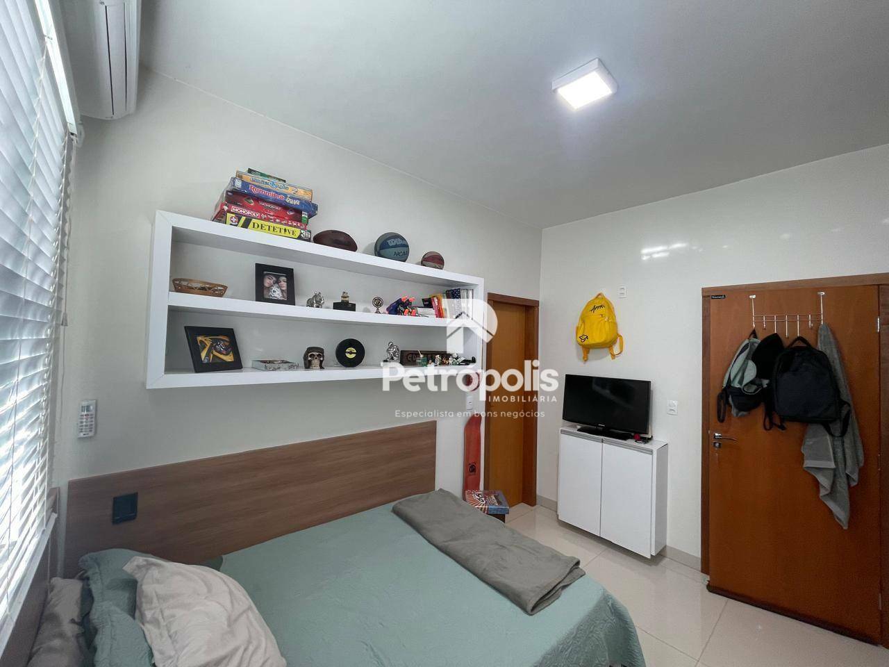 Sobrado à venda com 3 quartos, 182m² - Foto 24