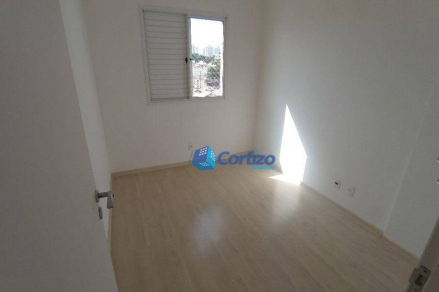 Apartamento à venda com 3 quartos, 74m² - Foto 15