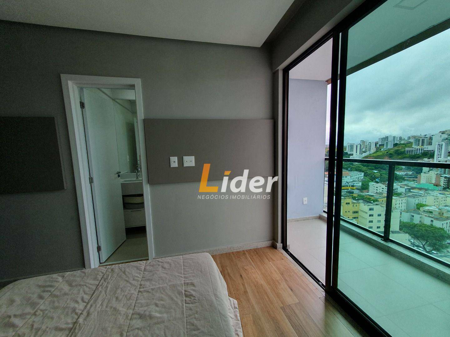 Kitnet e Studio à venda com 1 quarto, 32m² - Foto 18