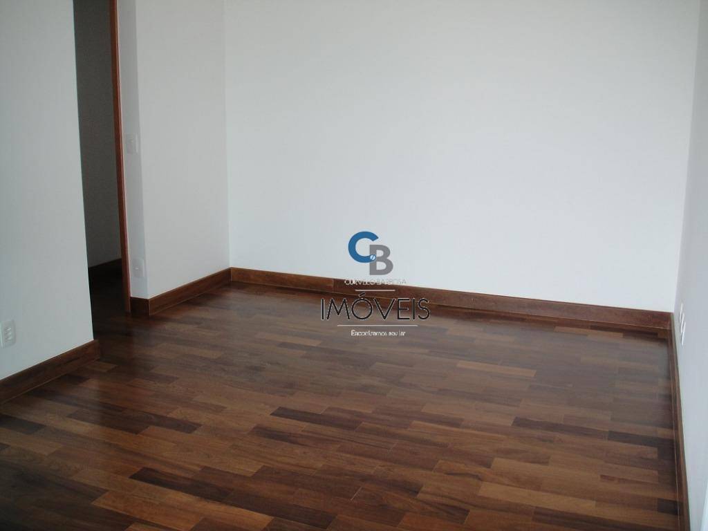 Cobertura, 2 quartos, 95 m² - Foto 6
