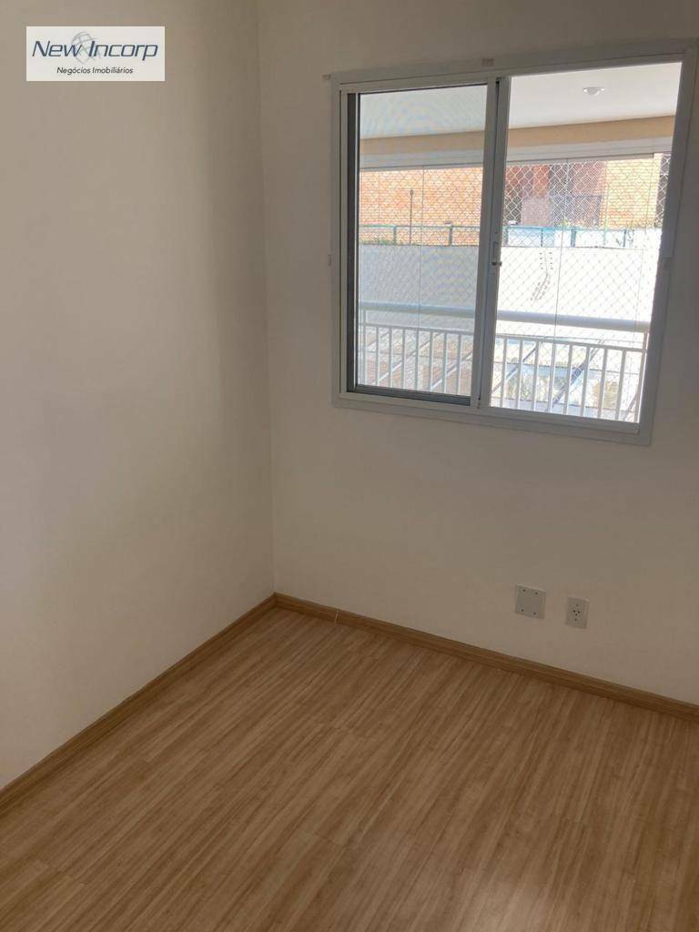 Apartamento à venda com 3 quartos, 83m² - Foto 11