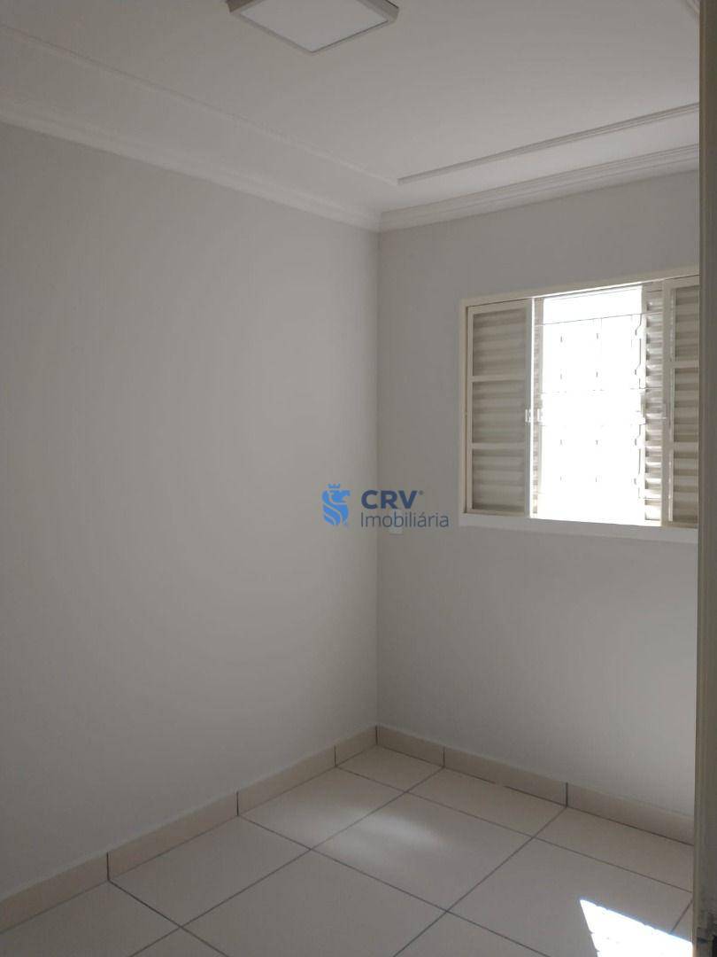 Casa à venda e aluguel com 3 quartos, 174m² - Foto 17