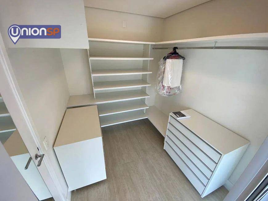 Apartamento à venda com 1 quarto, 80m² - Foto 14