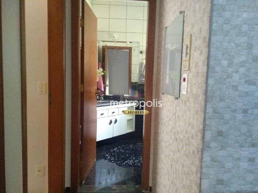 Sobrado à venda com 3 quartos, 320m² - Foto 22