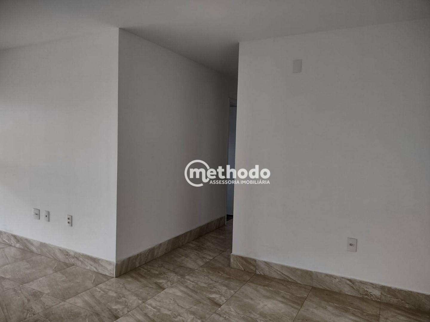 Apartamento à venda e aluguel com 3 quartos, 107m² - Foto 30