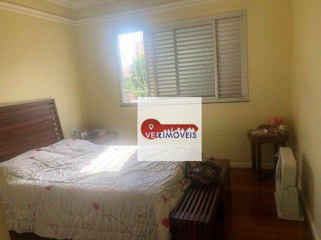 Apartamento à venda com 4 quartos, 130m² - Foto 13