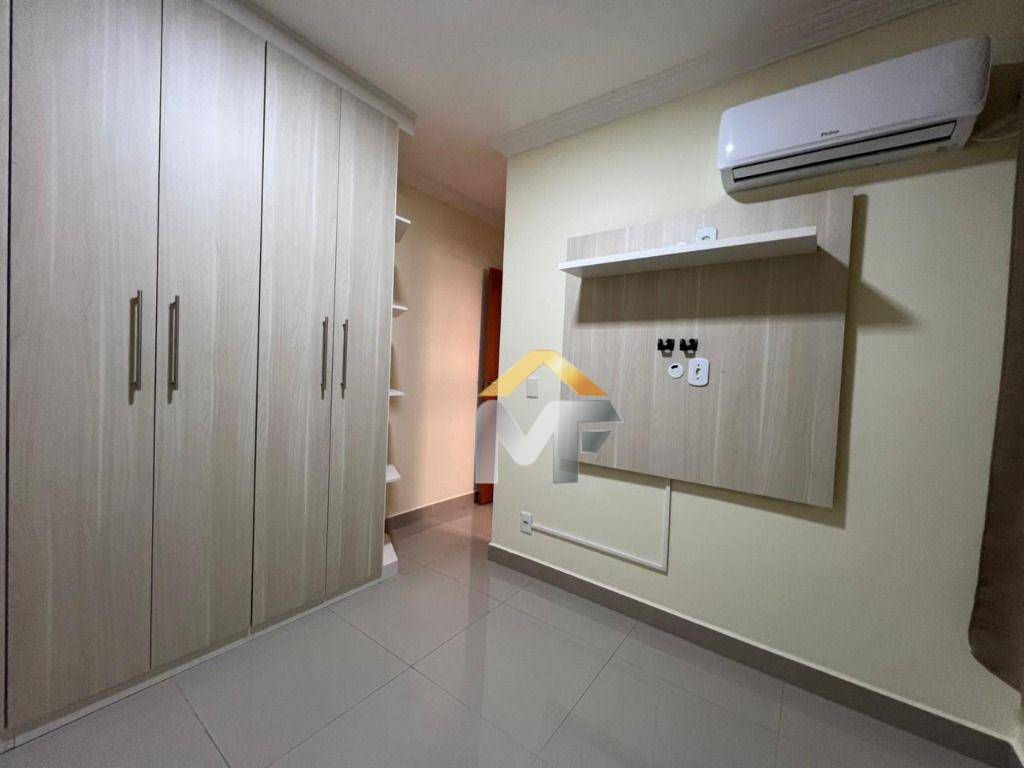 Apartamento à venda com 2 quartos, 55m² - Foto 4