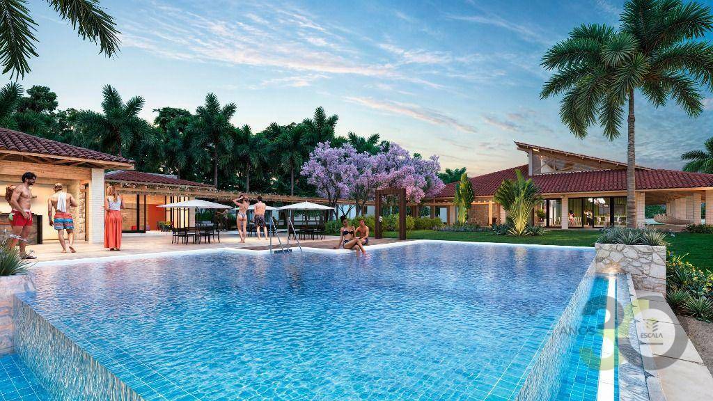 Loteamento e Condomínio, 527 m² - Foto 4