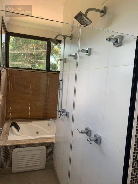 Chácara, 3 quartos, 5610 hectares - Foto 5