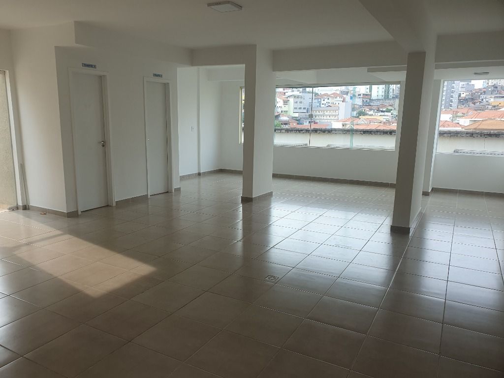 Apartamento para alugar com 2 quartos, 58m² - Foto 15