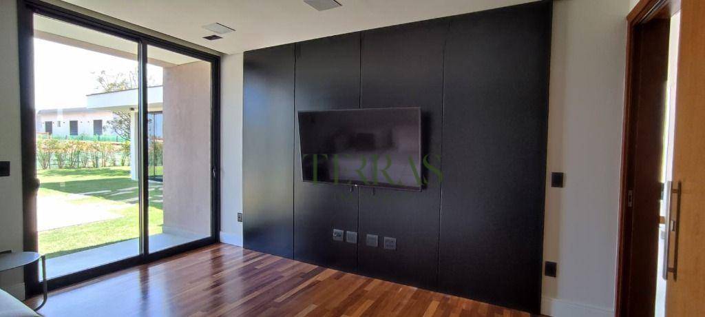 Casa de Condomínio à venda com 5 quartos, 518m² - Foto 23