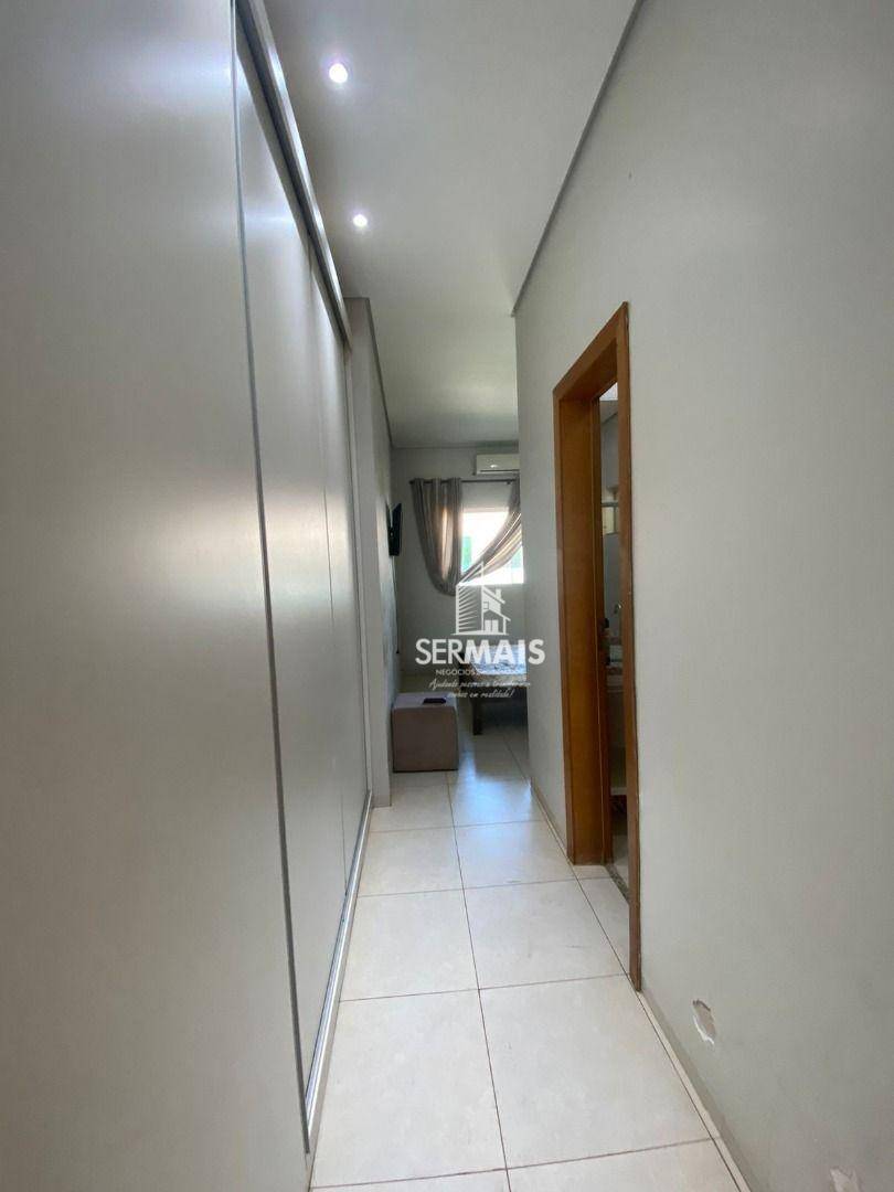 Apartamento para alugar com 3 quartos, 70m² - Foto 9