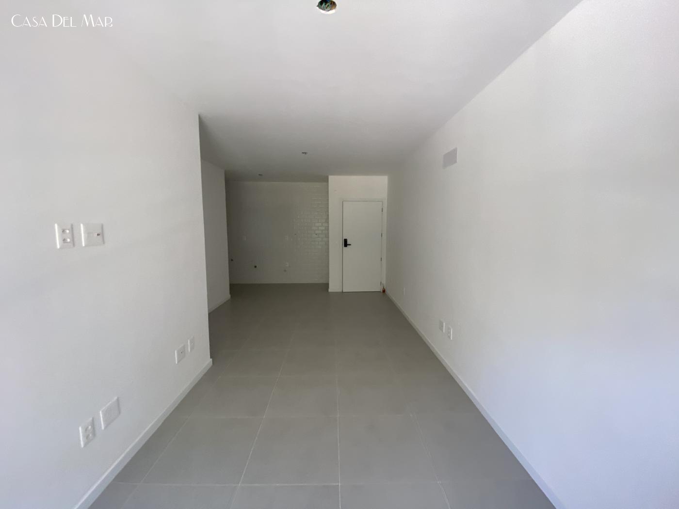 Apartamento à venda com 2 quartos, 71m² - Foto 7