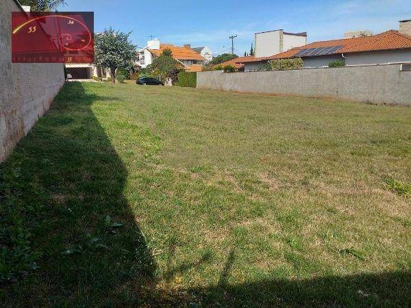 Loteamento e Condomínio à venda, 1032M2 - Foto 4