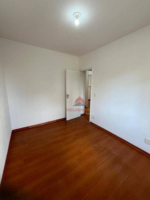 Apartamento, 3 quartos, 85 m² - Foto 13