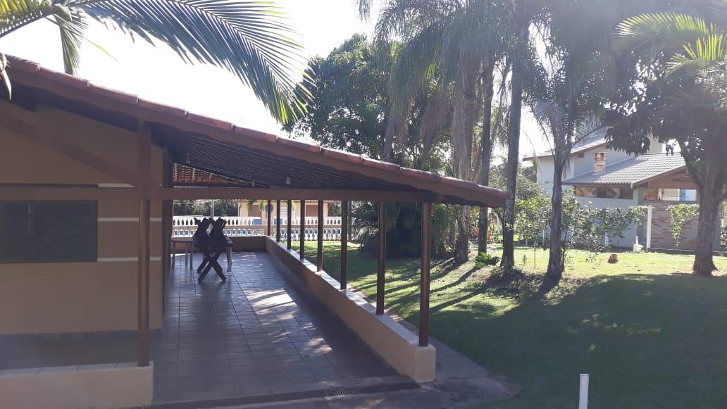 Casa de Condomínio à venda com 2 quartos, 300m² - Foto 14