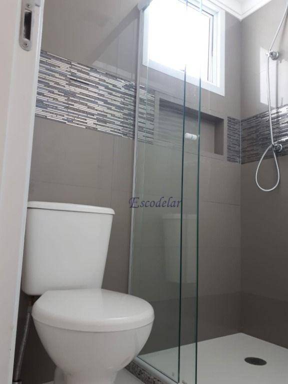 Apartamento à venda com 3 quartos, 67m² - Foto 15