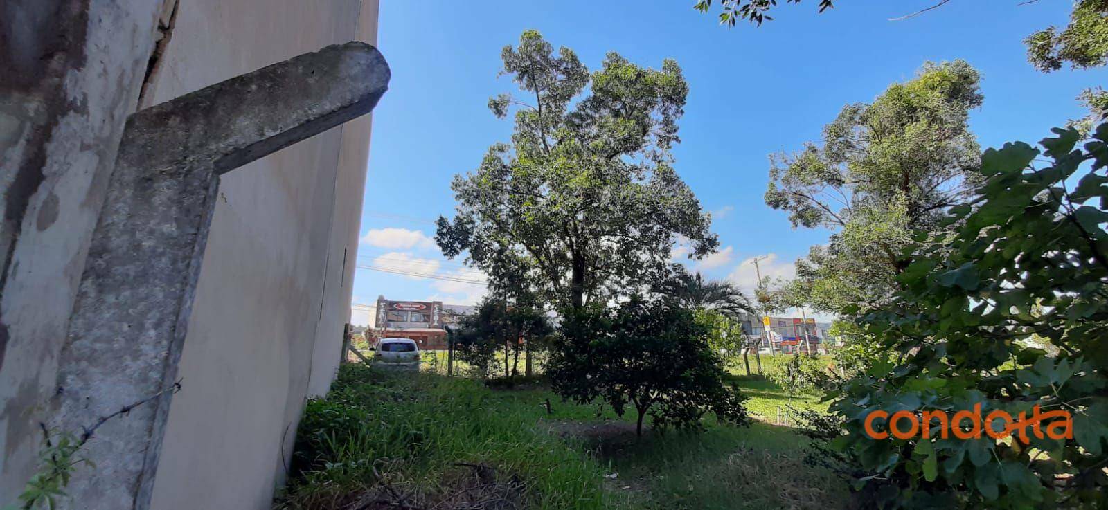 Depósito-Galpão-Armazém para alugar, 530m² - Foto 15