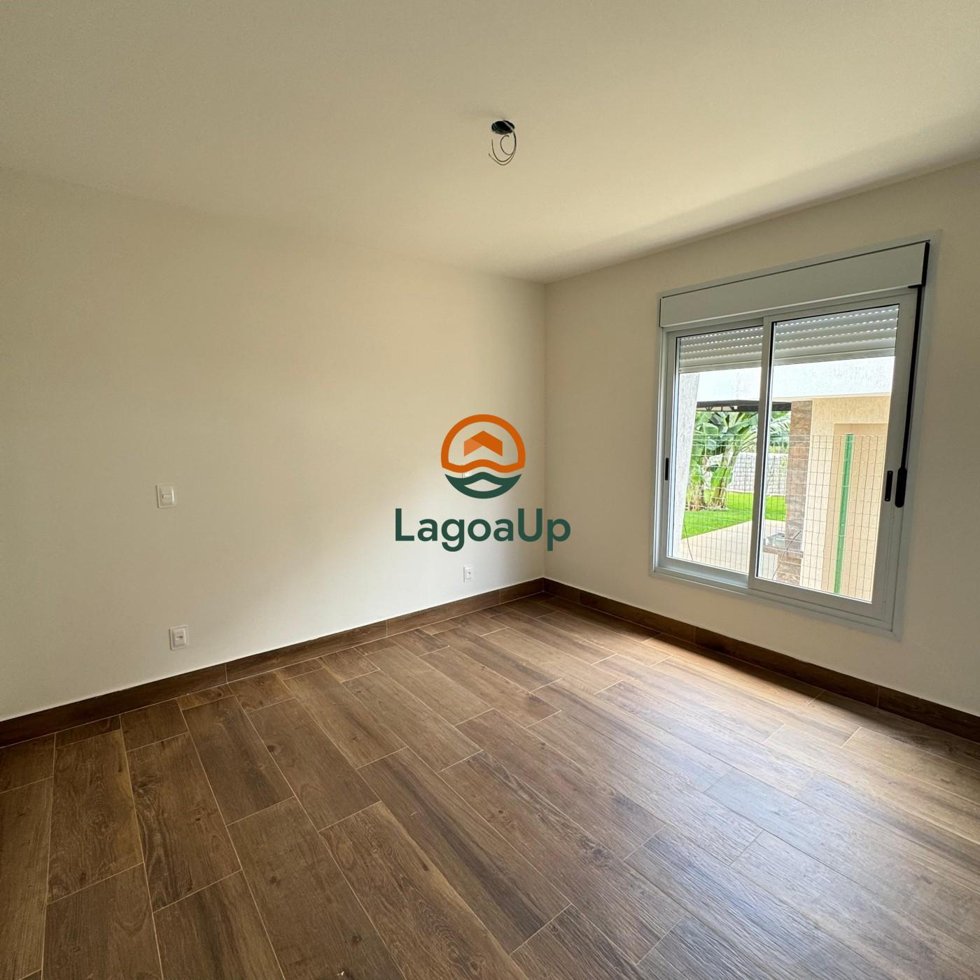 Casa de Condomínio à venda com 4 quartos, 171m² - Foto 12