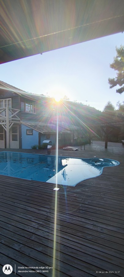 Casa à venda com 4 quartos, 2m² - Foto 31