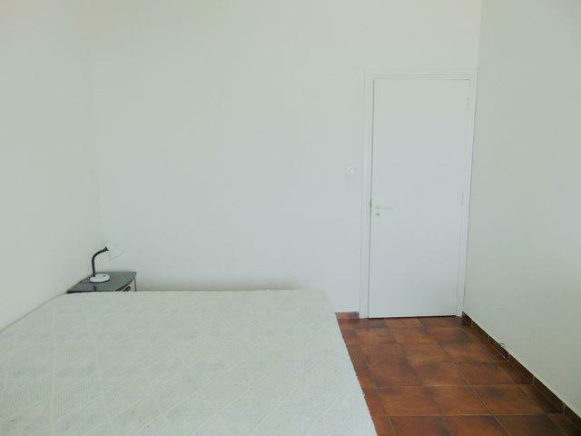 Apartamento à venda com 3 quartos, 160m² - Foto 20