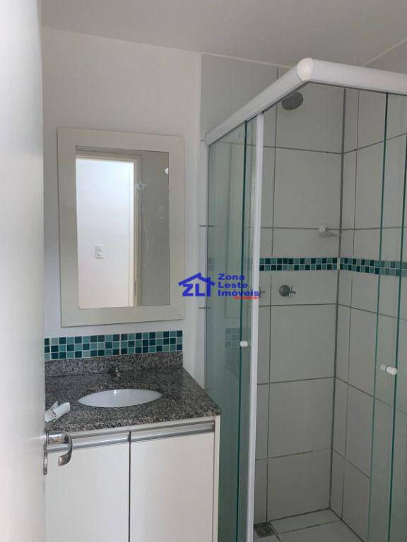 Apartamento à venda com 2 quartos, 60m² - Foto 16