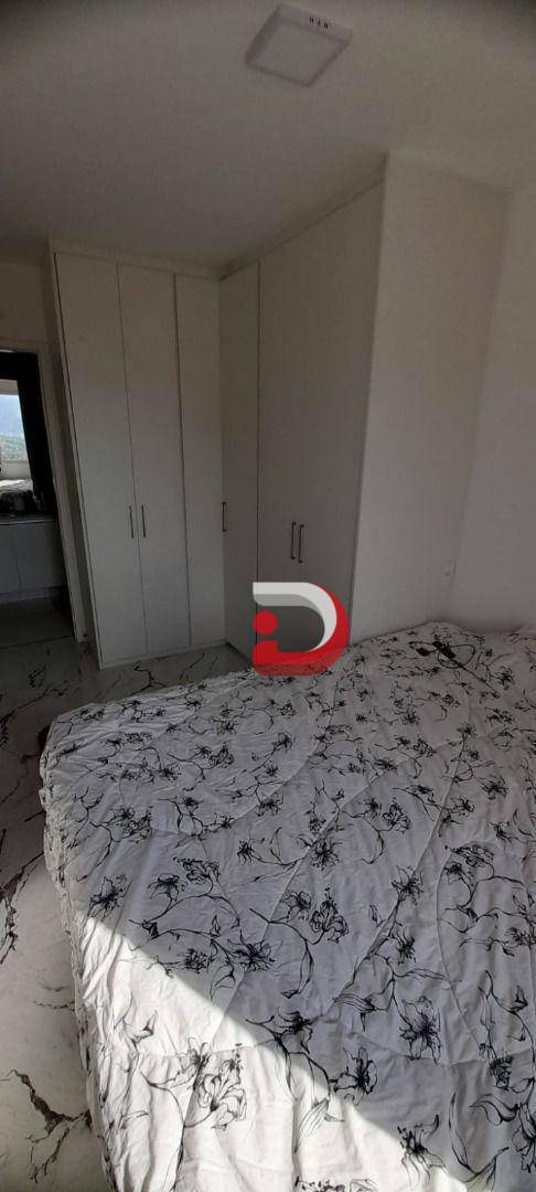 Apartamento à venda e aluguel com 2 quartos, 71m² - Foto 11