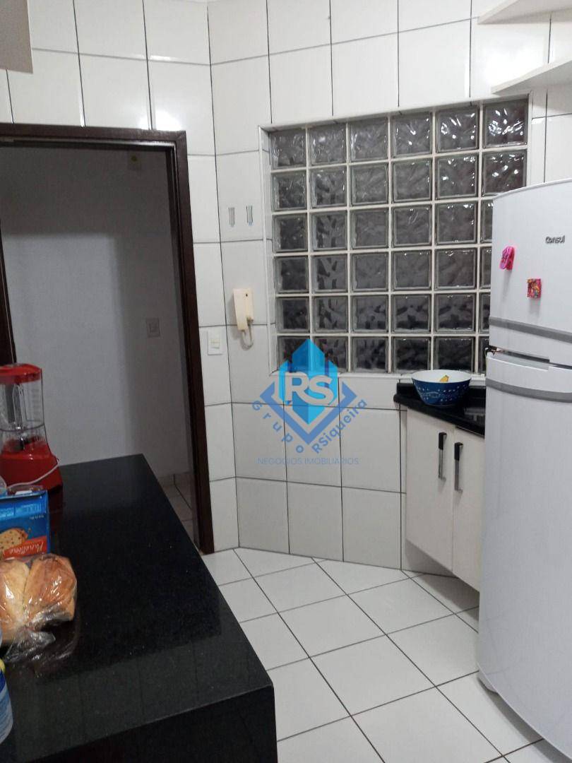 Apartamento à venda com 3 quartos, 86m² - Foto 7