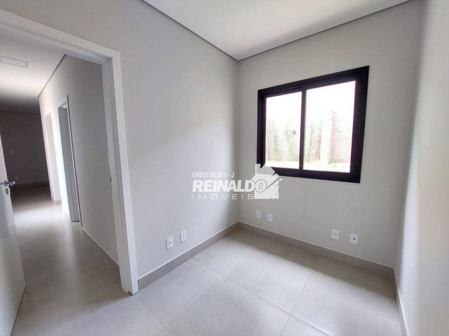 Casa de Condomínio à venda com 3 quartos, 200m² - Foto 25