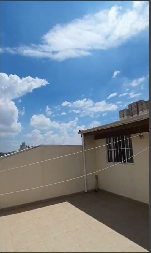 Conjunto Comercial-Sala para alugar, 50m² - Foto 15