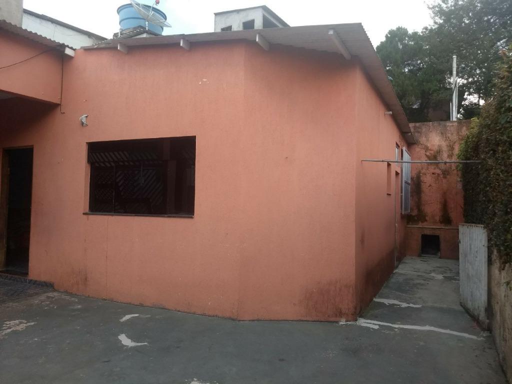 Casa à venda com 2 quartos, 100m² - Foto 11