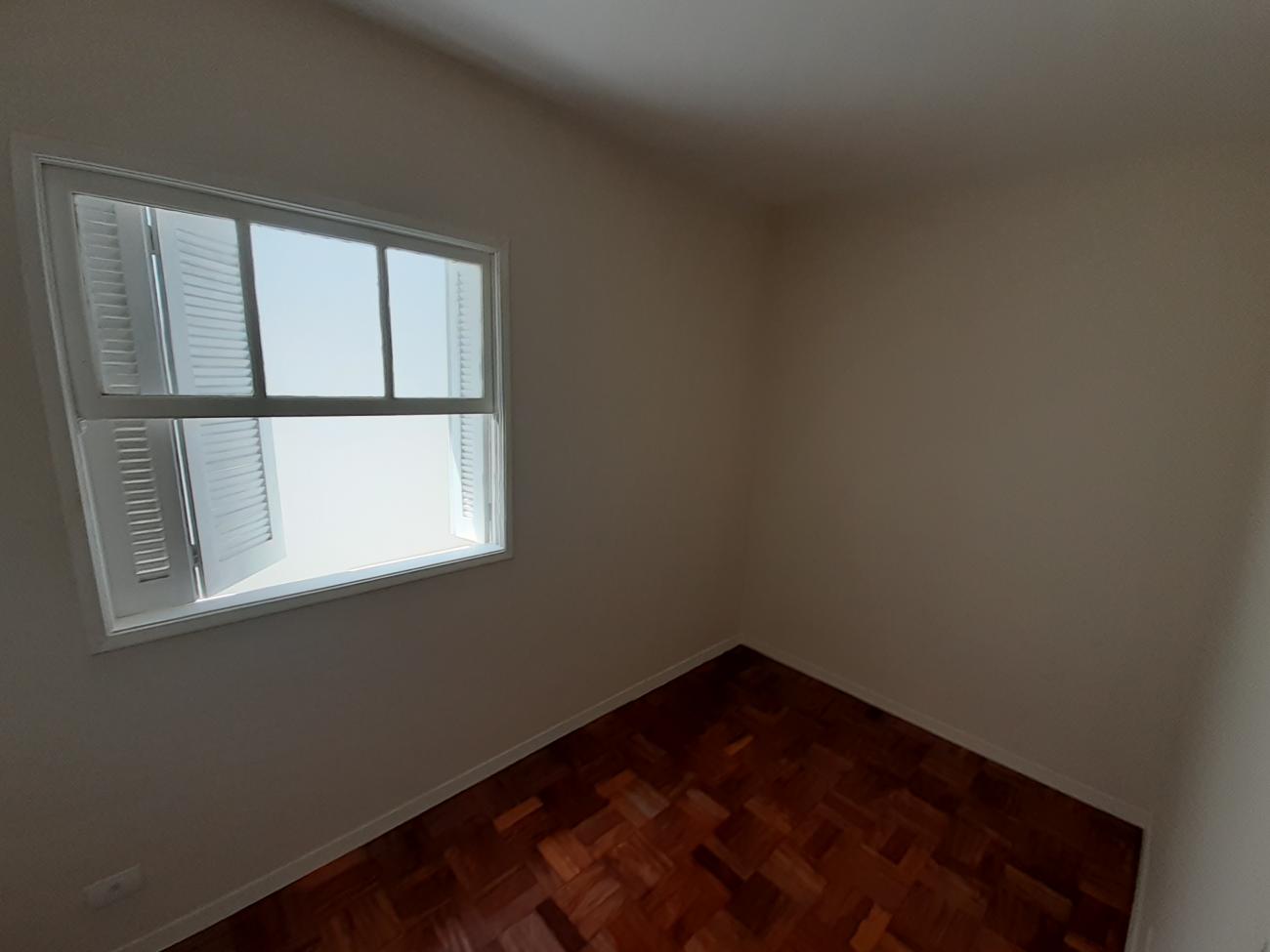 Sobrado para alugar com 3 quartos, 160m² - Foto 24