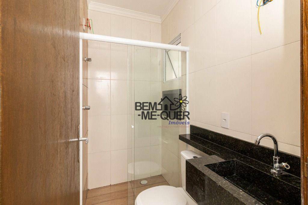 Sobrado à venda com 3 quartos, 176m² - Foto 7