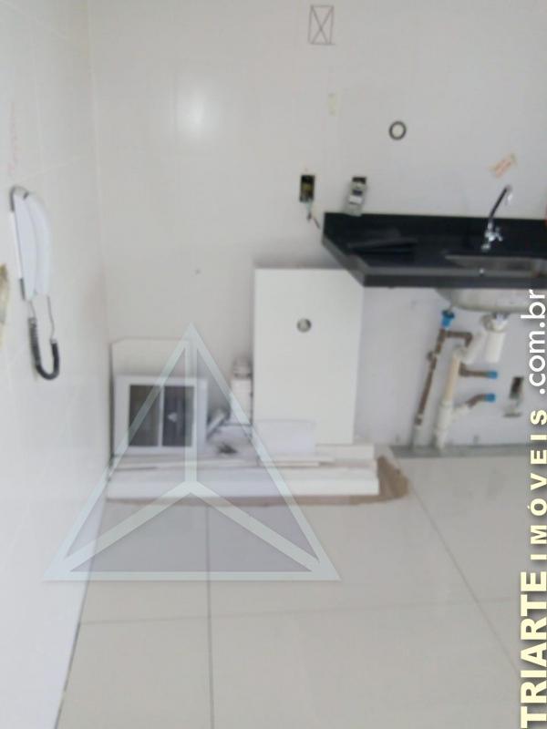 Apartamento à venda com 3 quartos, 77m² - Foto 10