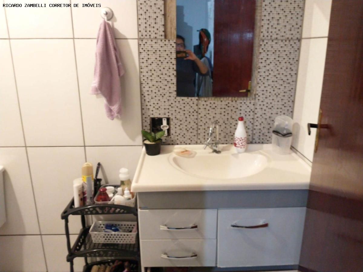 Fazenda à venda com 3 quartos, 280m² - Foto 13